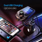 Bluetooth transmiter A30 hands free MP3
