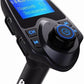 Bluetooth transmiter A32 hands free MP3