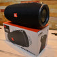 Bluetooth zvucnik JBL XTREME 2x20w