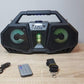 Bluetooth zvucnik ZQS-4216