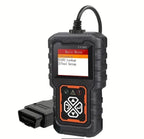 Dijagnostika za auto CY3001 OBD2