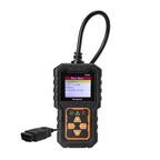 Dijagnostika za auto CY3001 OBD2
