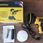 DEWALT polirka sa potenciomerom 700w