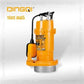 DINGQI Potapajuća pumpa za vodu 550W