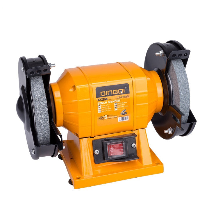 DINGQI Stona brusilica 6" 250W