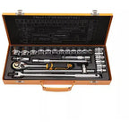 DINGQI Gedore set 24 delova