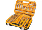 DINGQI Gedore set 94 dela