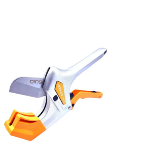 DINGQI Makaze za plastične cevi 51 mm