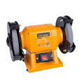DINGQI Stona brusilica 5" – 200W