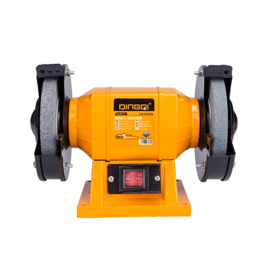 DINGQI Stona brusilica 6" 250W