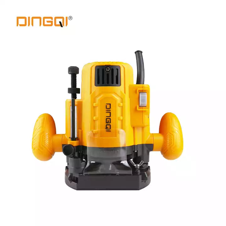 DINGQI elektricni frezer 550W 6mm