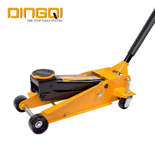 DINGQI hidraulična dizalica krokodil 2T