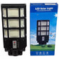 Solarni ulicna lampa 400w