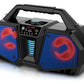 Bluetooth zvucnik ZQS-4216