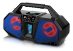 Bluetooth zvucnik ZQS-4216