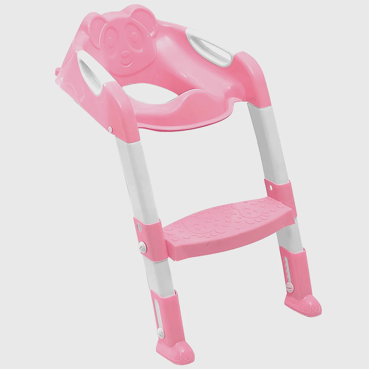 Dečji nastavak za WC za šolju