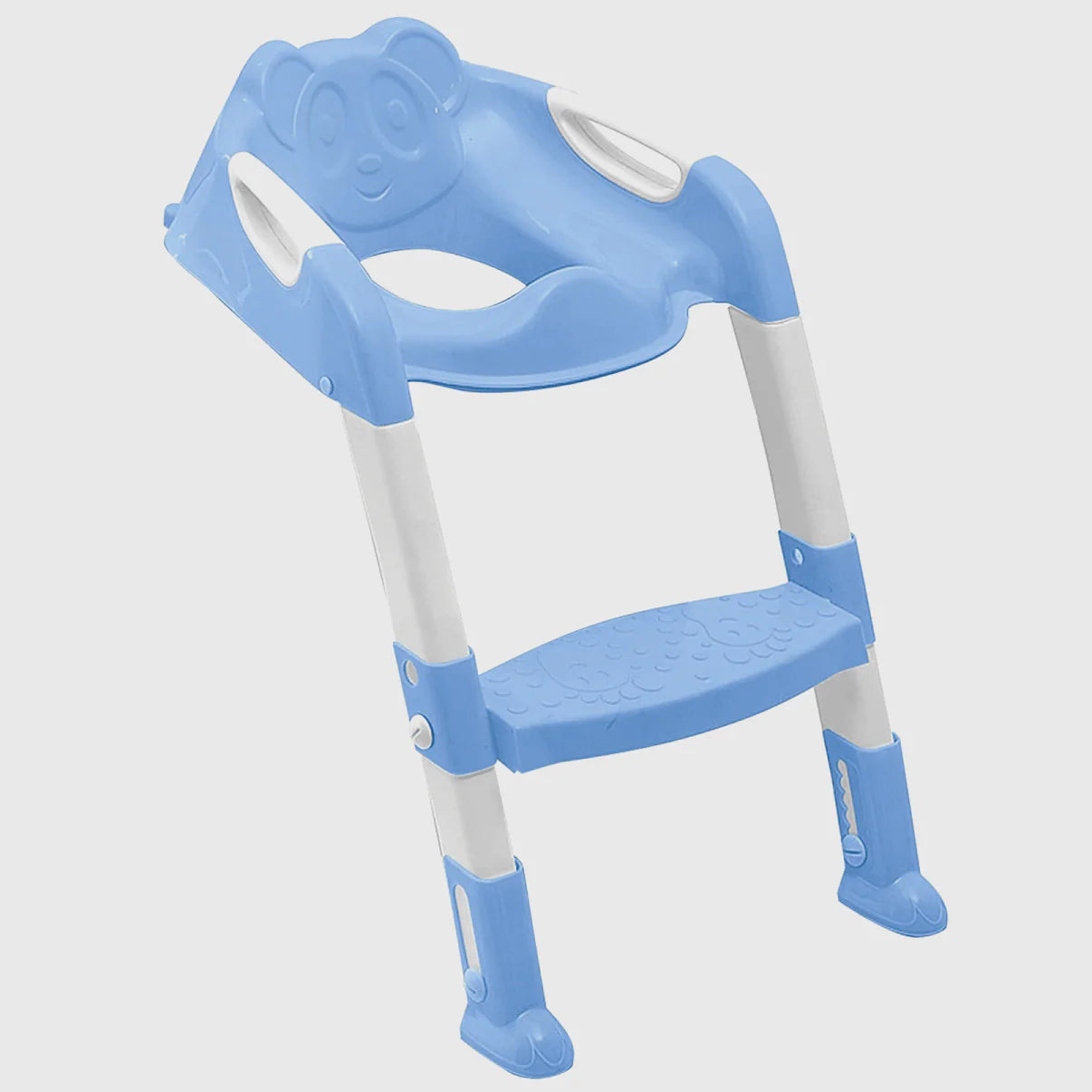 Dečji nastavak za WC za šolju