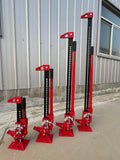 Dizalica off road od 60"