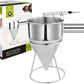 Dozator za testo Batter Dispenser
