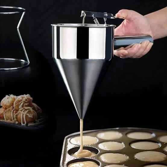 Dozator za testo Batter Dispenser