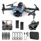 Dron sa kamerom M3 Max