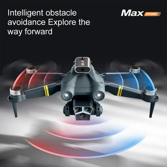 Dron sa kamerom M3 Max