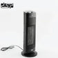 Grejalica sa ventilatorom DSP KD3035