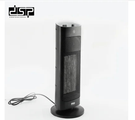 Grejalica sa ventilatorom DSP KD3035