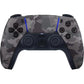 Dzojstik za Sony PS5 DualSense PS5 Camo Maskirni