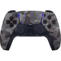 Dzojstik za Sony PS5 DualSense PS5 Camo Maskirni
