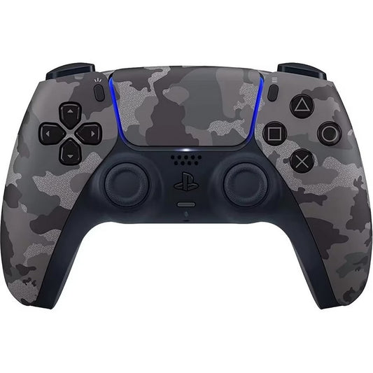 Dzojstik za Sony PS5 DualSense PS5 Camo Maskirni