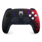 Dzojstik za Sony PS5 DualSense PS5 Spider Man 2