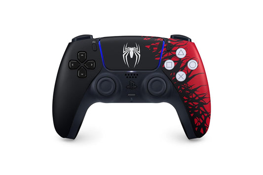 Dzojstik za Sony PS5 DualSense PS5 Spider Man 2