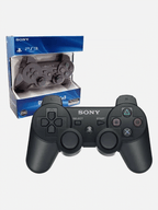 Džojstik za PS3 bežični