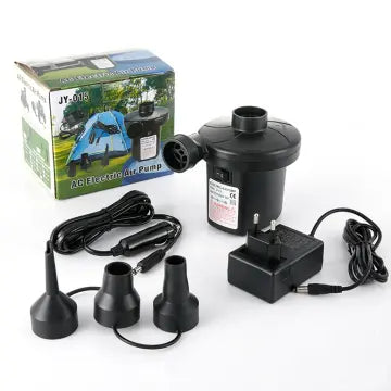 Elektricna Pumpa 220v za duseke bazene