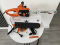 Elektricna Testera Sovikon 1200w Mač 40cm 