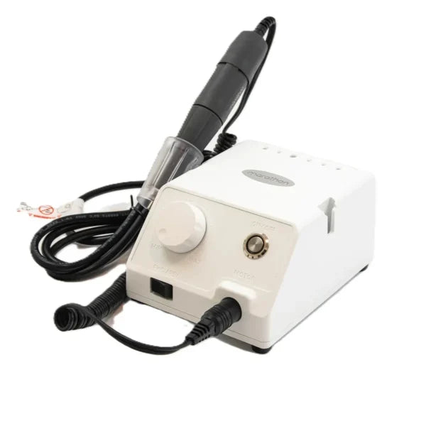 Turpija za nokte Maraton 212-4