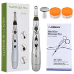 Massager Pen - akupunkturna olovka za terapeutsku masažu