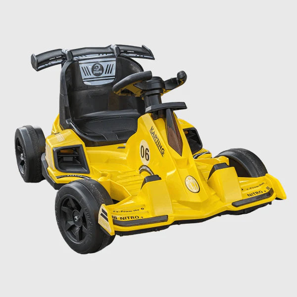 Formula na akumulator