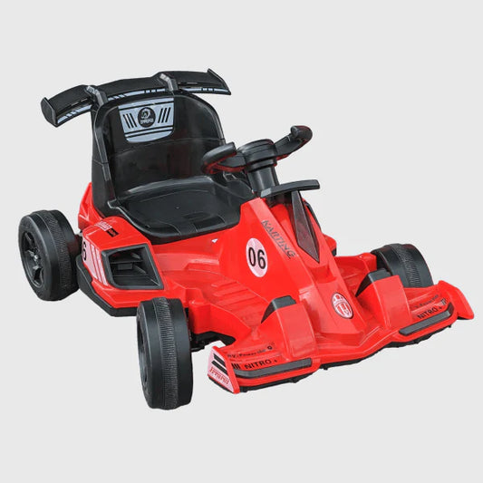 Formula na akumulator