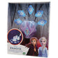 Frozen 2 magicni koraci projektor