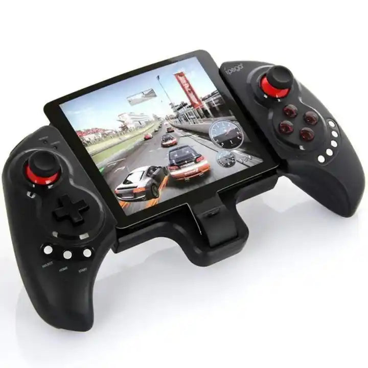 Gamepad Kontroler Džojstik za Mobilni Telefon, Tablet