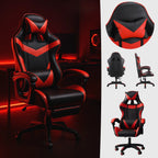 Gaming stolica