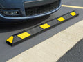 Granicnik za parking