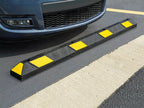 Granicnik za parking