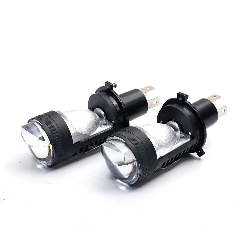 H4 led sijalice sa Projektorom