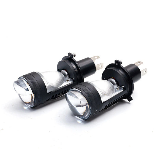 H4 led sijalice sa Projektorom