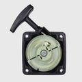 HANSON Starter za trimer
