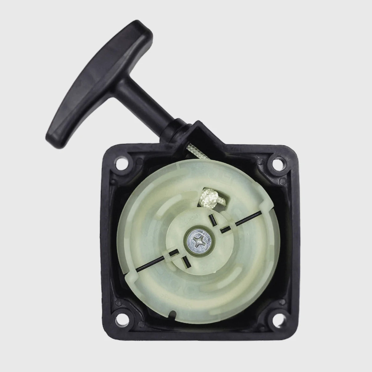 HANSON Starter za trimer