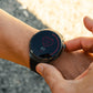 HW6 Max Smart Watch sa 2 narukvice
